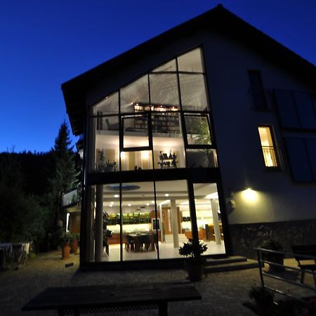Bed and Breakfast Jasminowe Ogrody Szczyrk Exterior foto