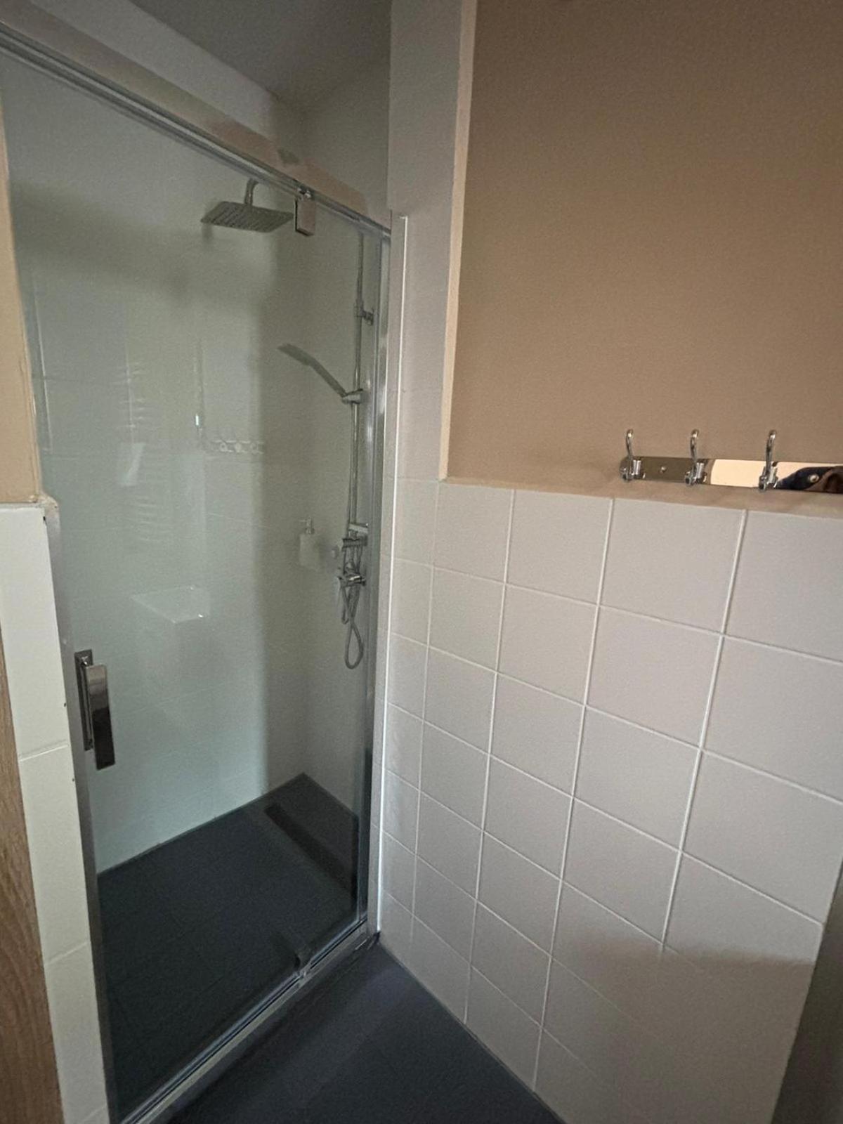 Bed and Breakfast Jasminowe Ogrody Szczyrk Exterior foto