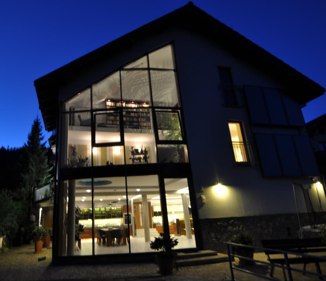 Bed and Breakfast Jasminowe Ogrody Szczyrk Exterior foto